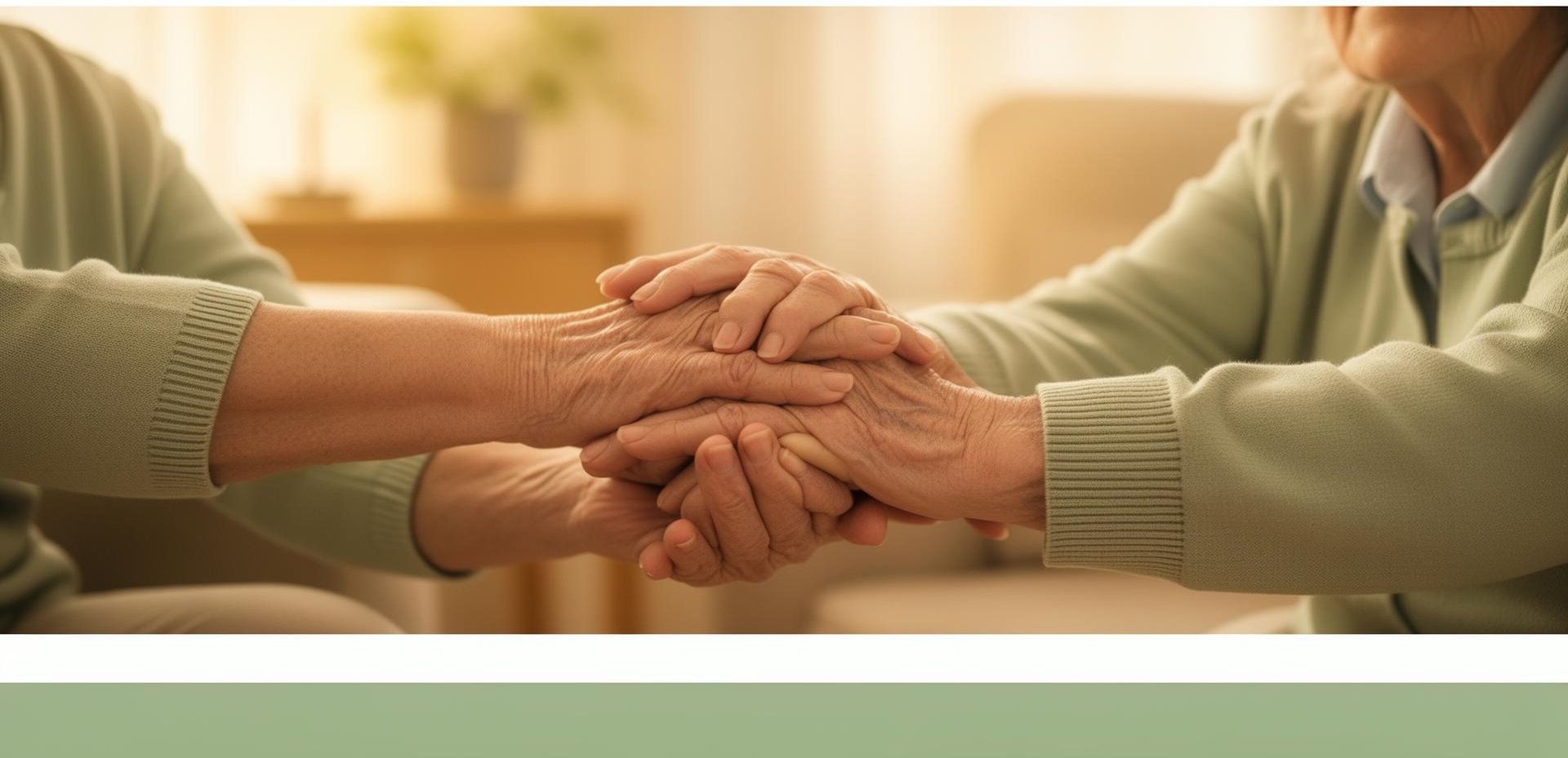 טיפול סיעודי